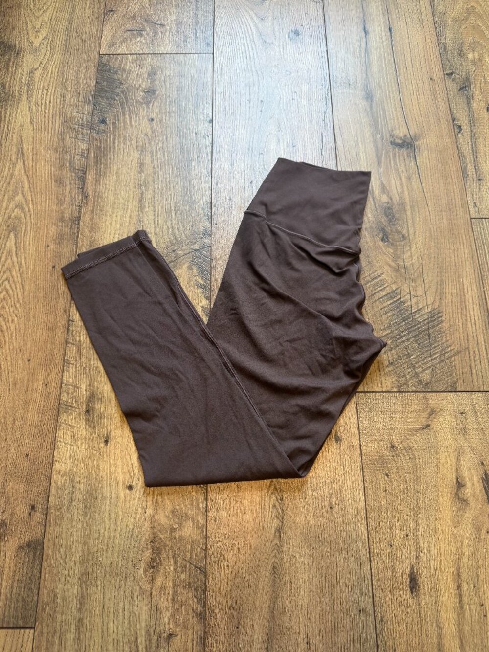 Aerie Offline Real Me 7/8 Leggings